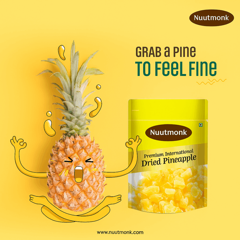 ChatGPT Image Aug 28, 2025, 01_58_34 PM