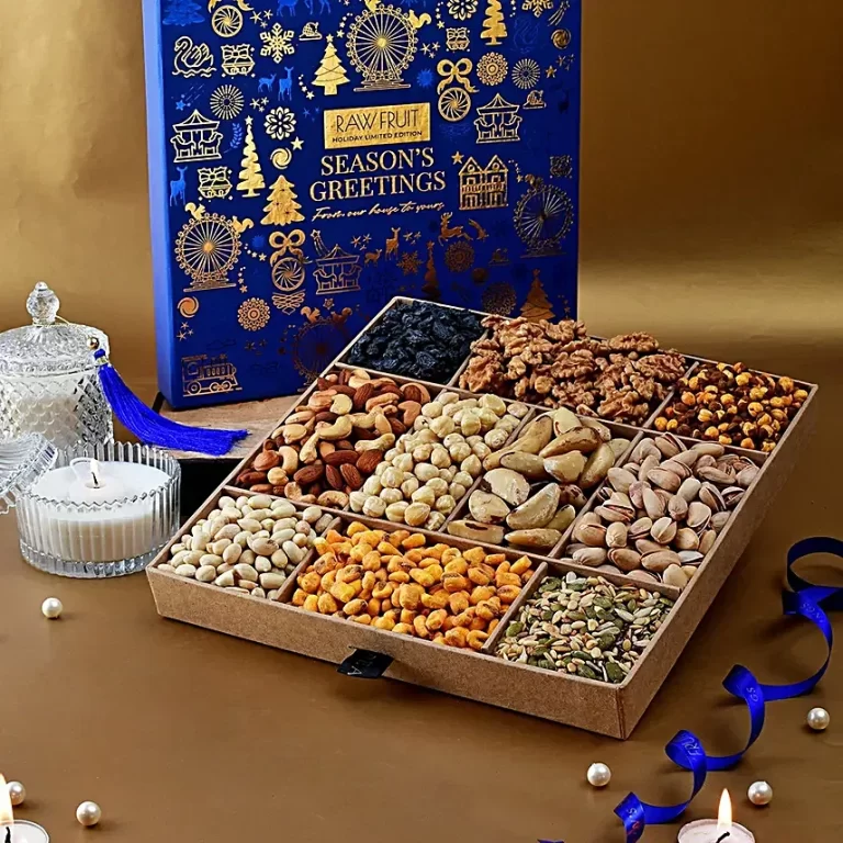 jumbo-dry-fruits-gift-box_1