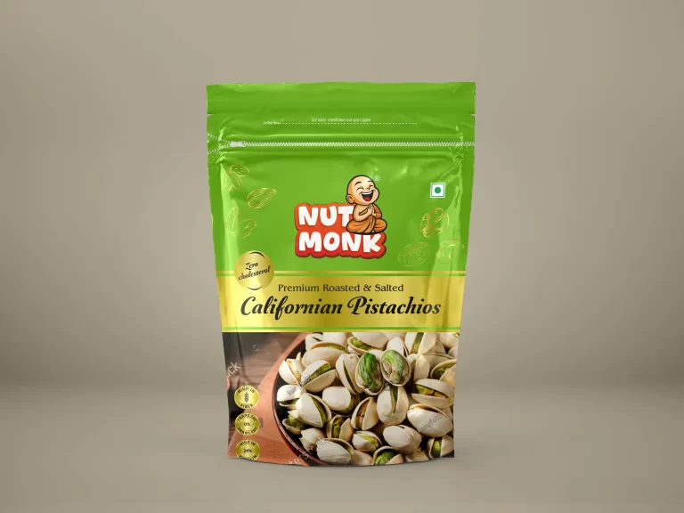 Californian Pistachios (F)[1]