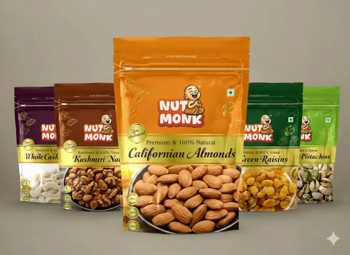 WhatsApp Image 2025-10-15 at 11.58