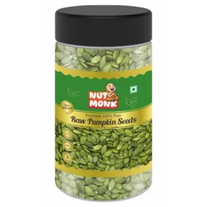 Premium Pumpkin Seeds