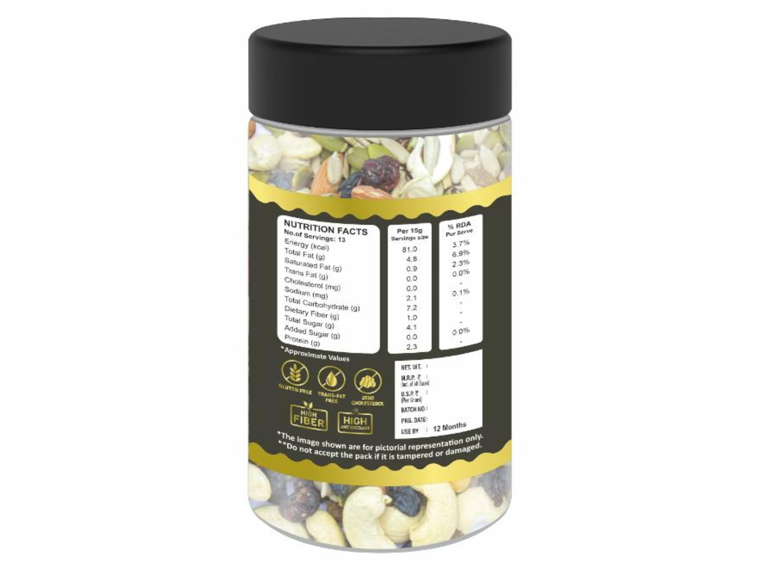 p1- 2026-02-17T105129