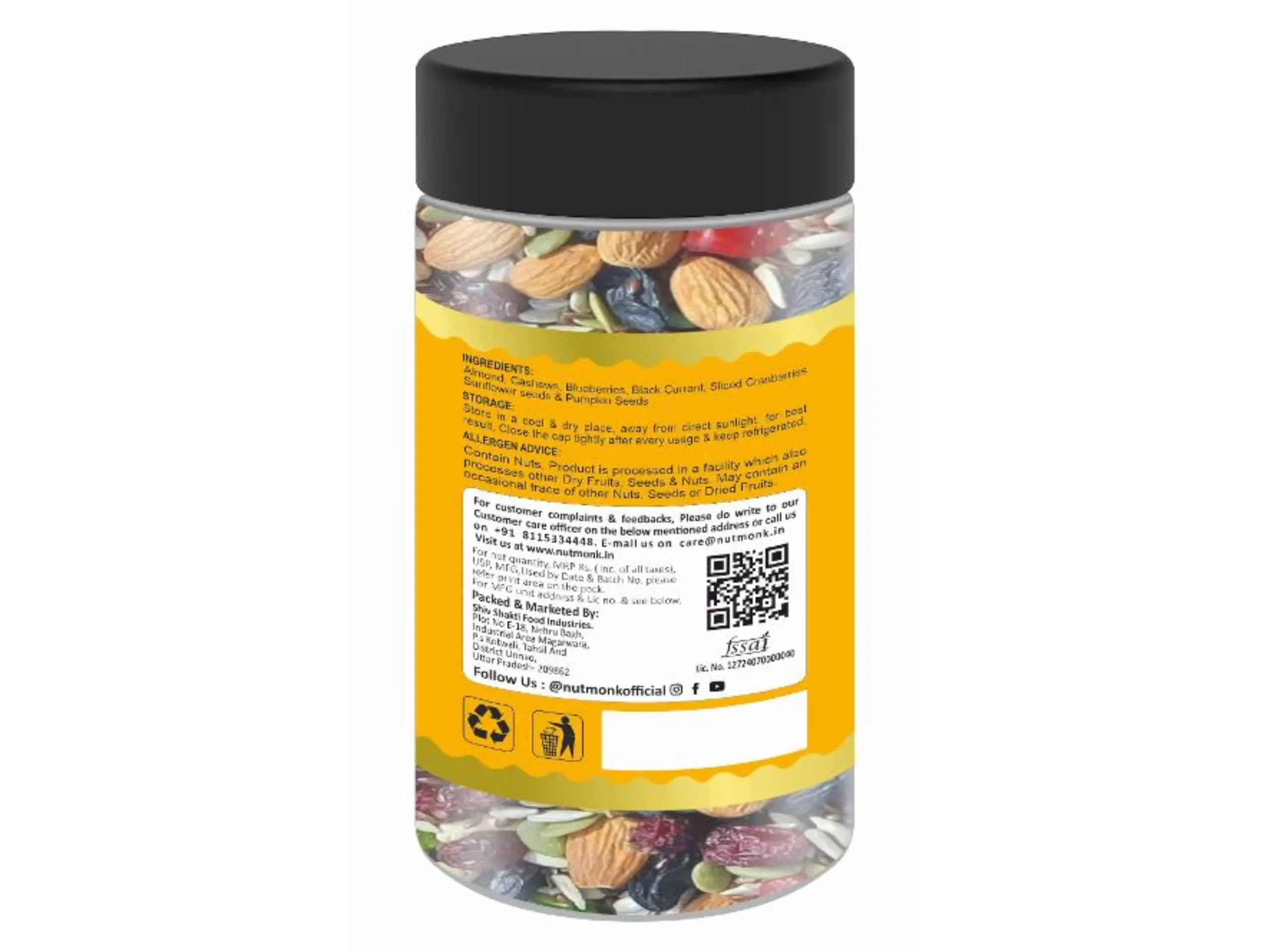 Untitled design - 2026-02-17T110740