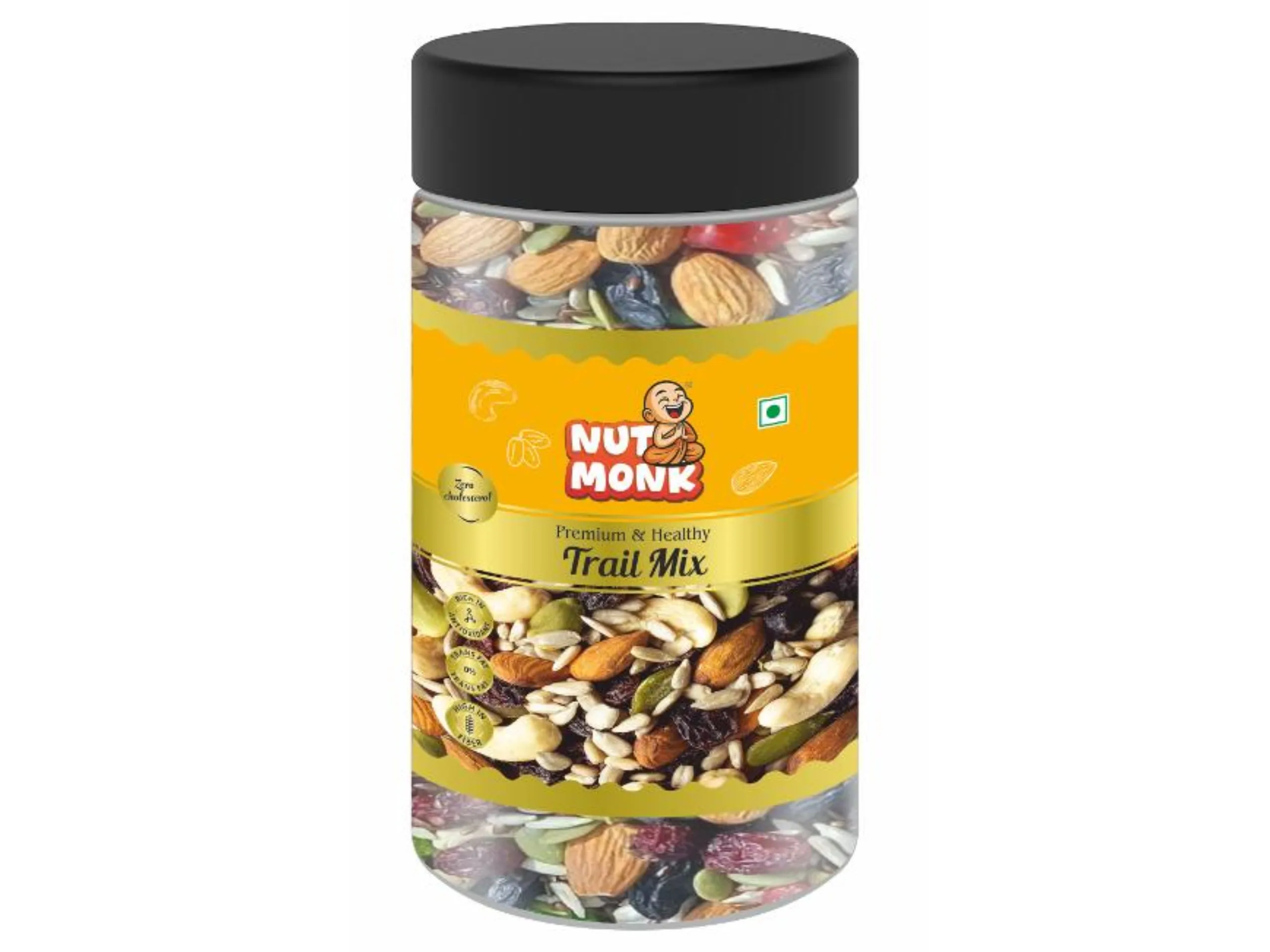 Untitled design - 2026-02-17T110740