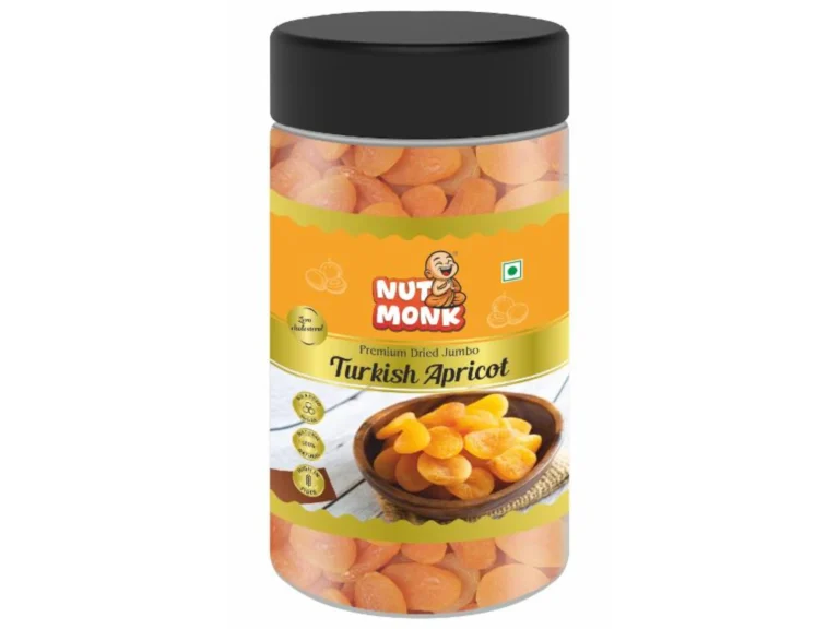 Untitled design - 2026-02-17T115113