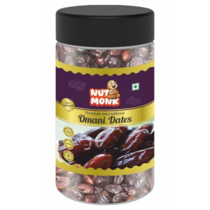 Omani dates