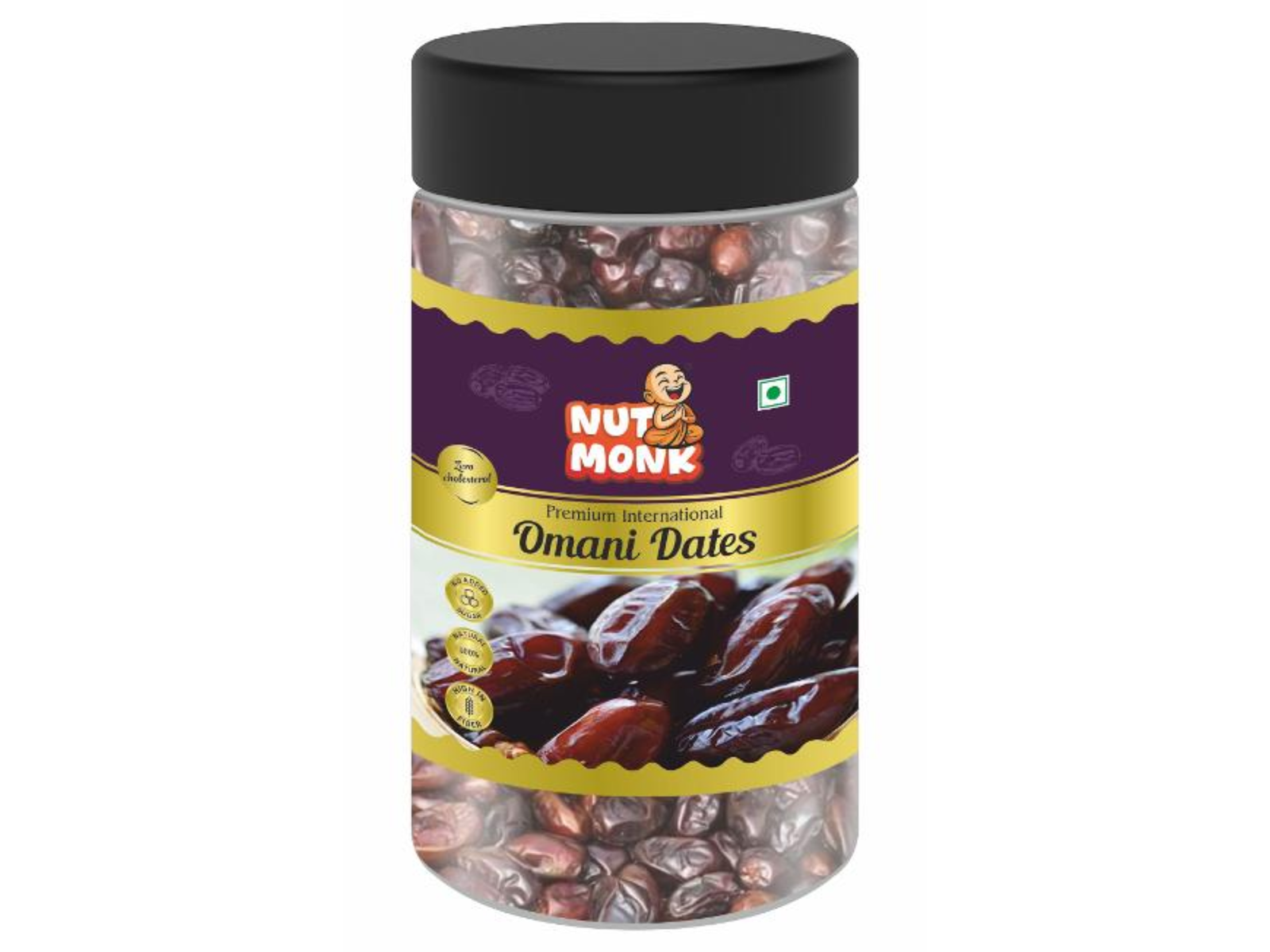 Untitled design - 2026-02-17T115833