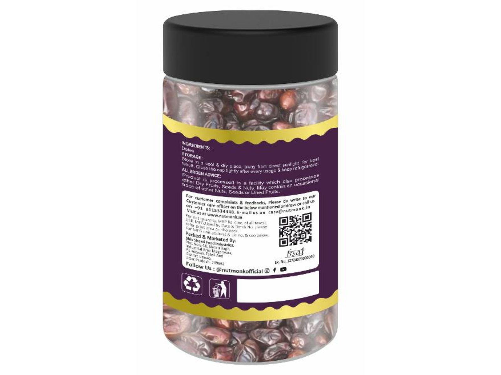 Untitled design - 2026-02-17T115833