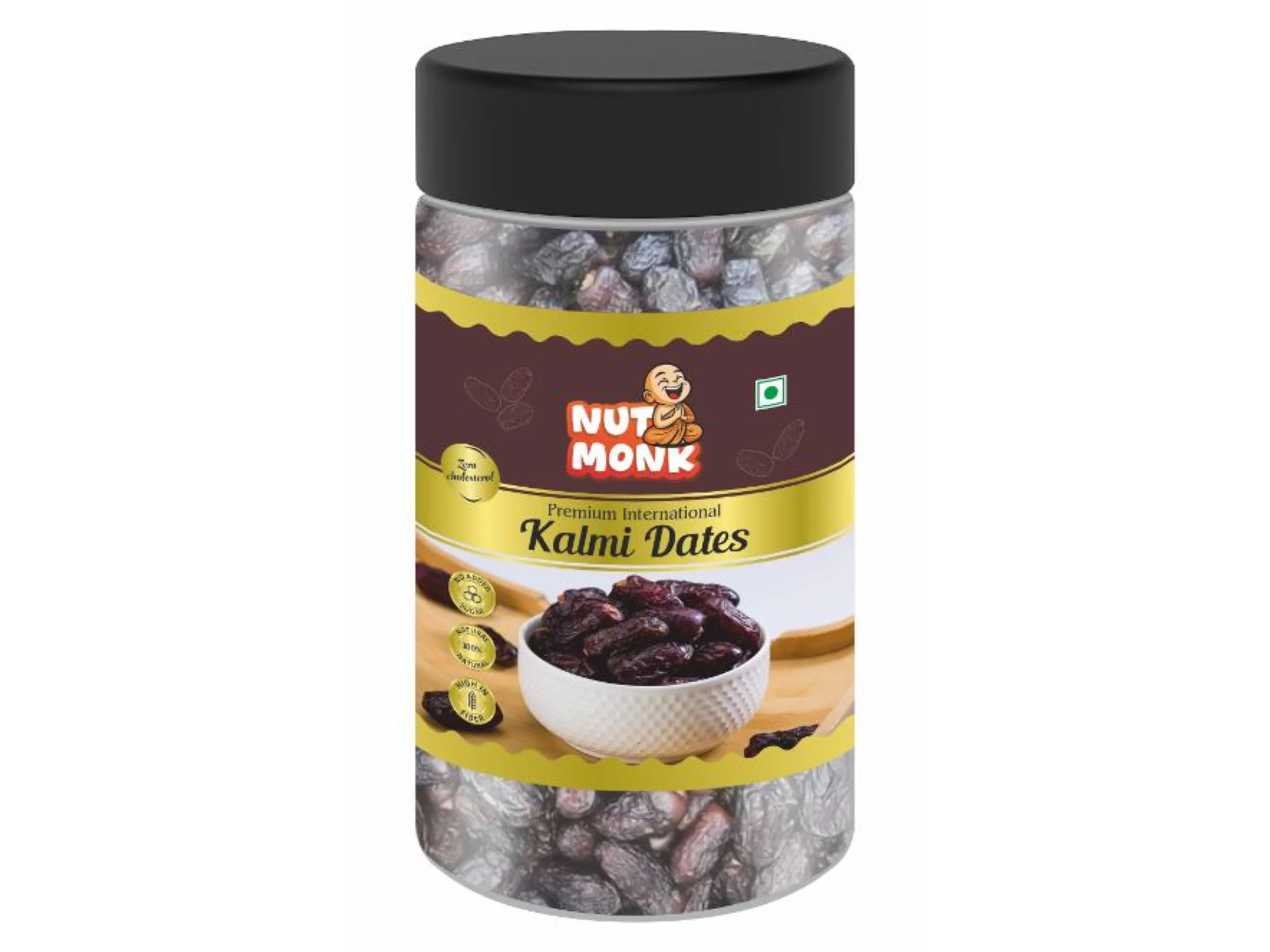 Untitled design - 2026-02-17T120819