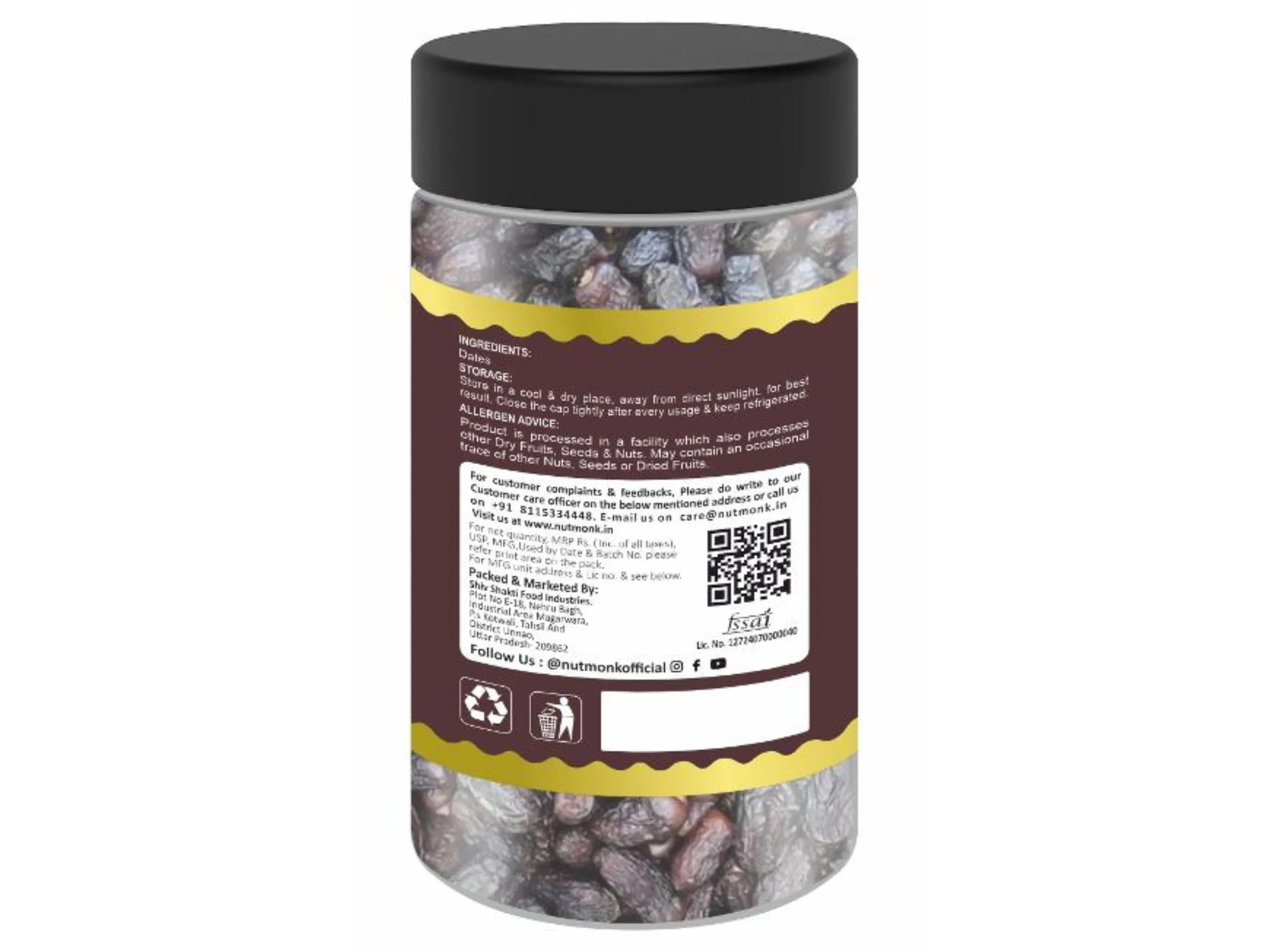 Untitled design - 2026-02-17T120819