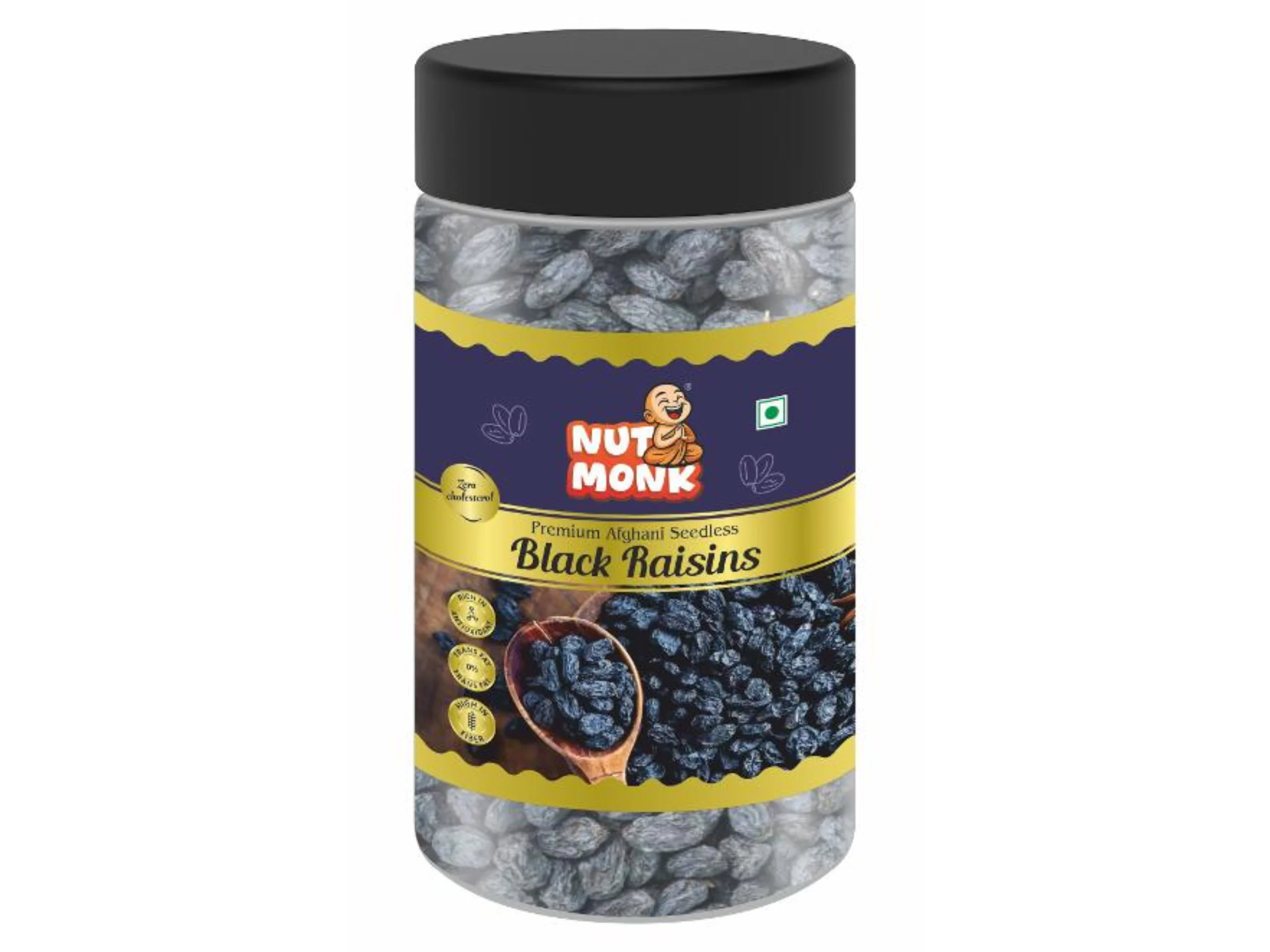 Untitled design - 2026-02-17T121718