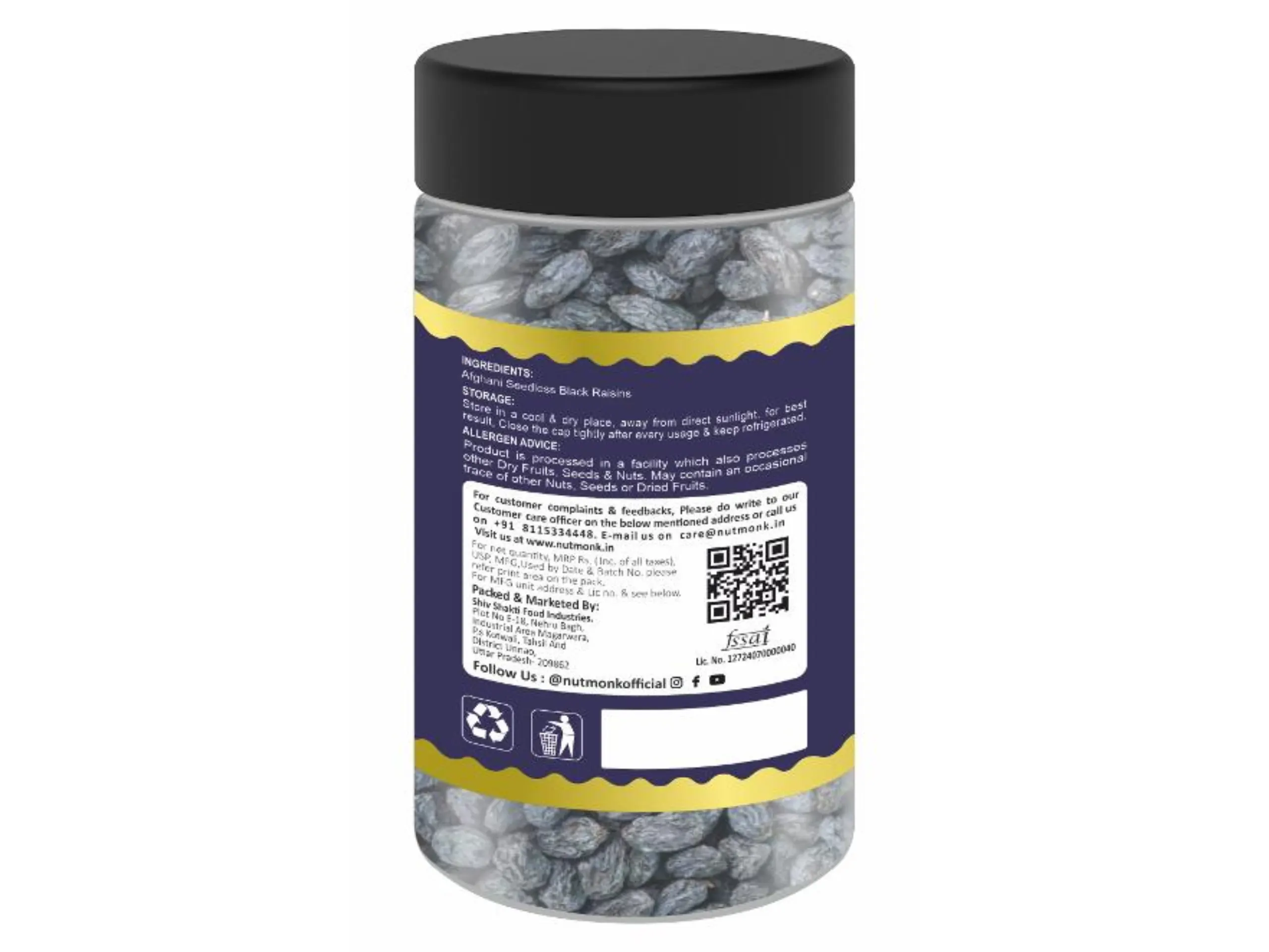 Untitled design - 2026-02-17T121718