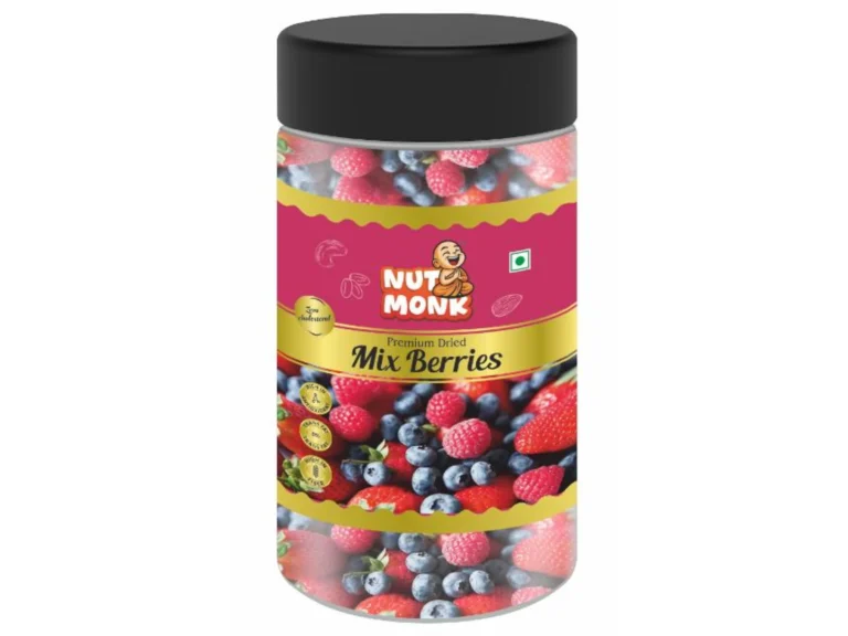 Untitled design - 2026-02-17T123107