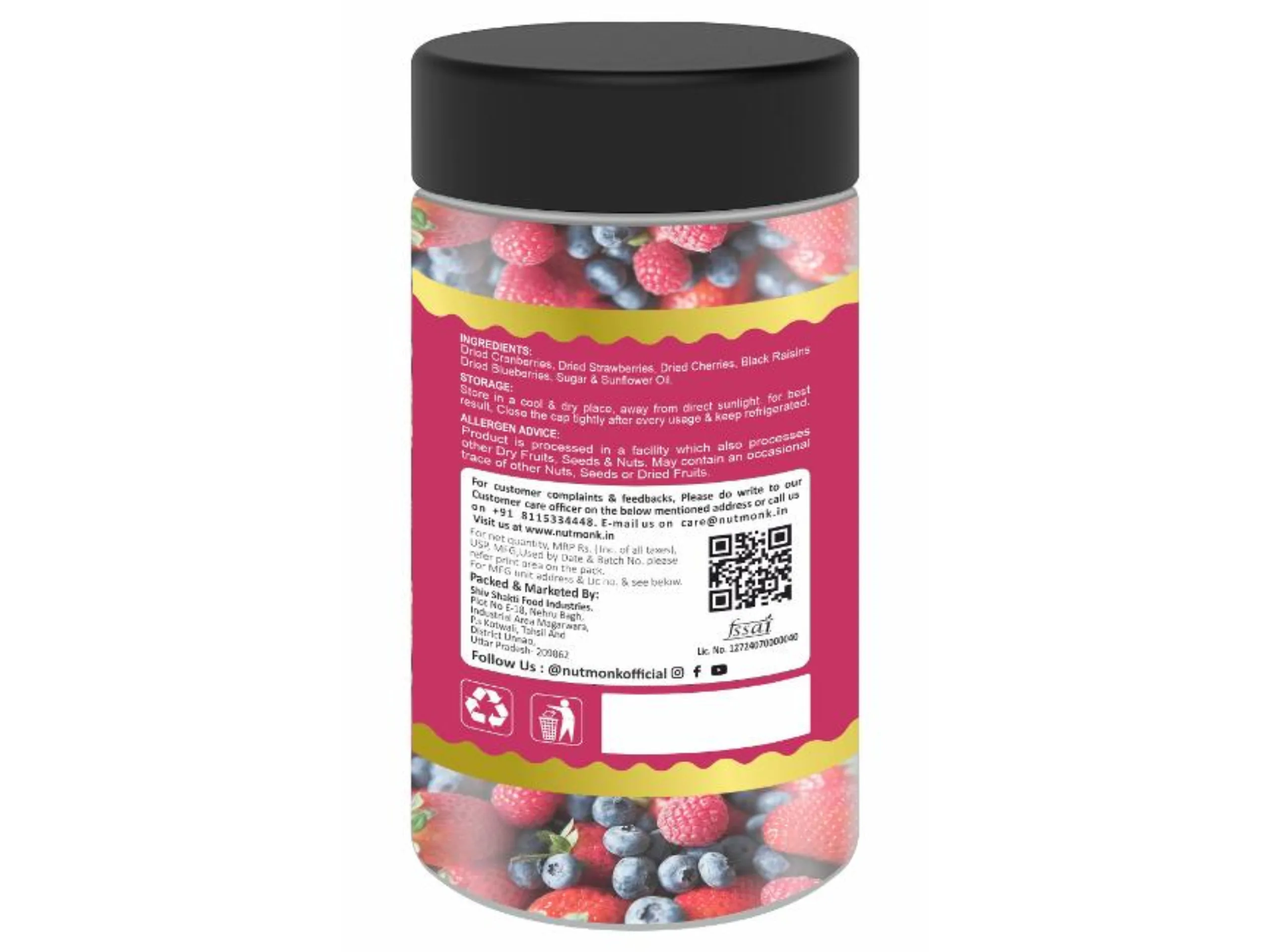 Untitled design - 2026-02-17T123107