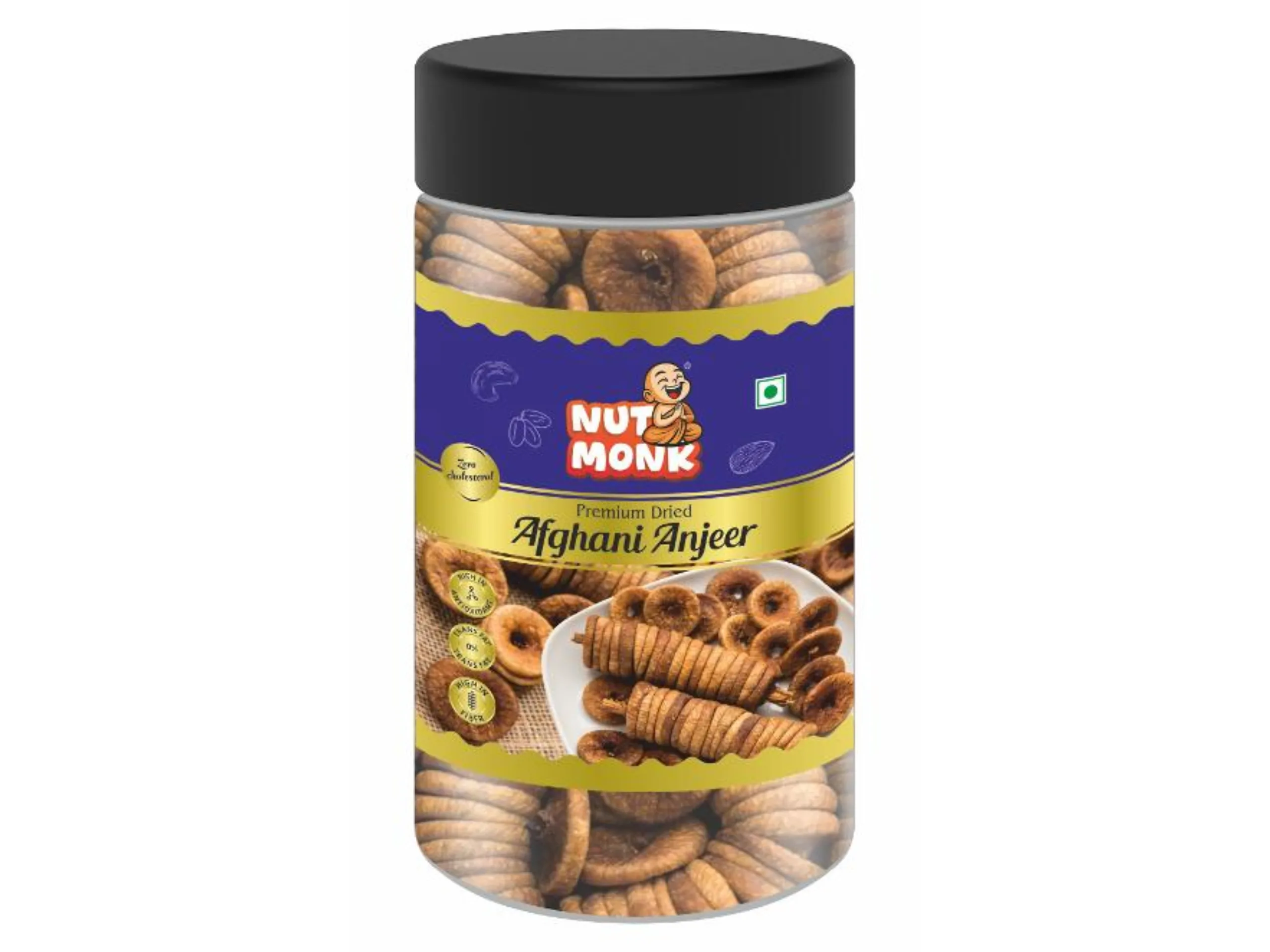 Untitled design - 2026-02-17T131123