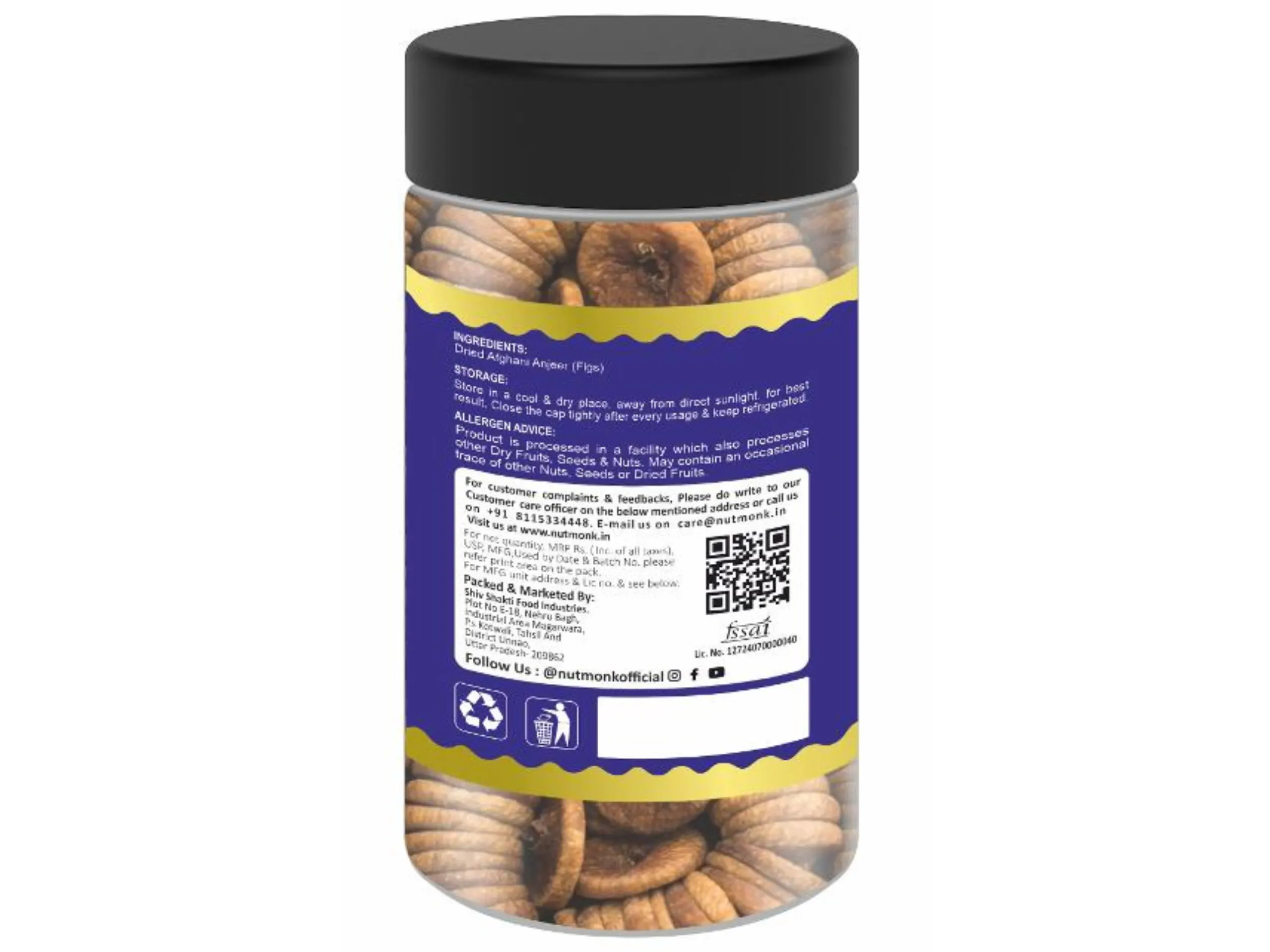 Untitled design - 2026-02-17T131123