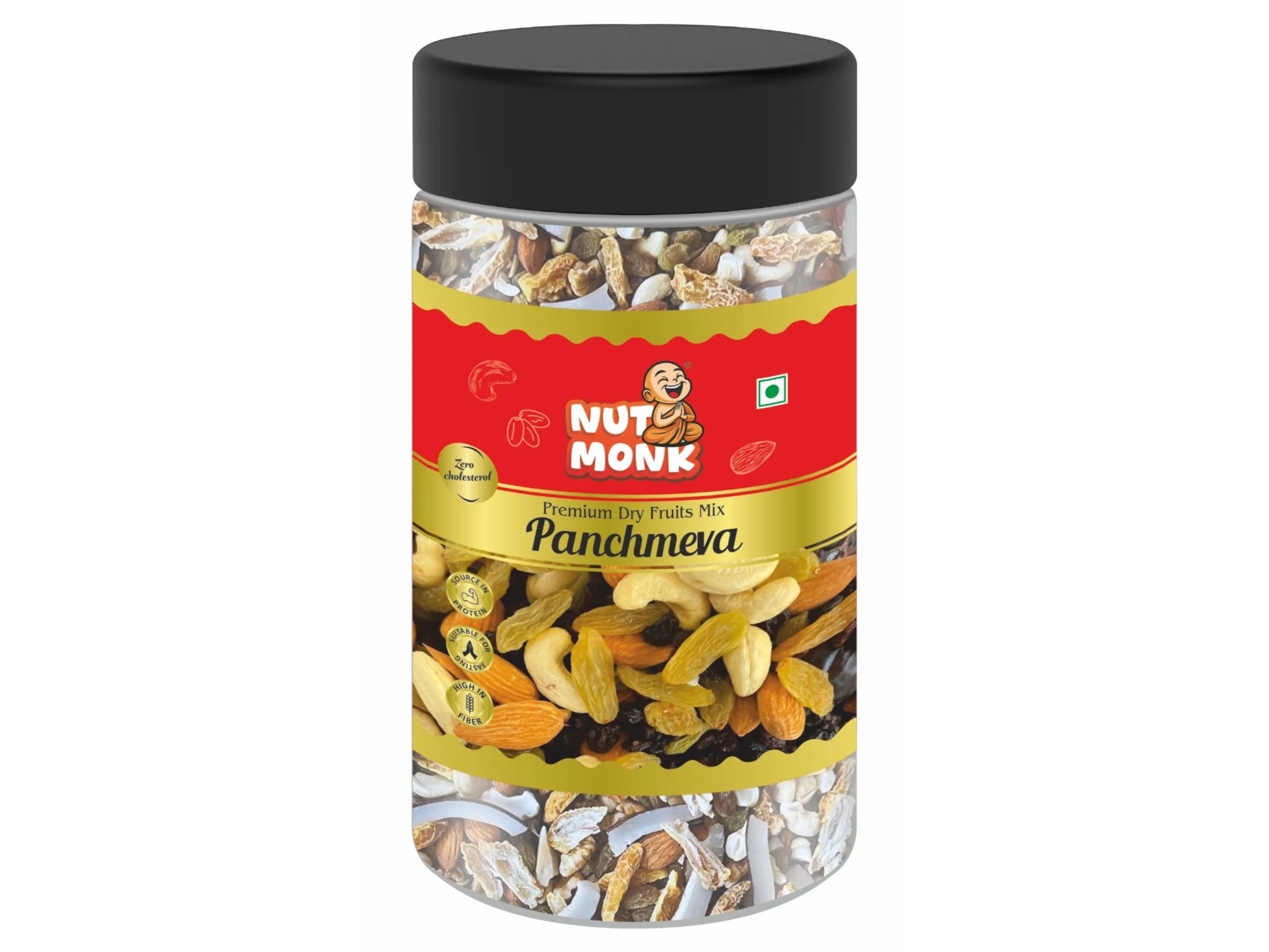 Untitled design - 2026-02-18T103713