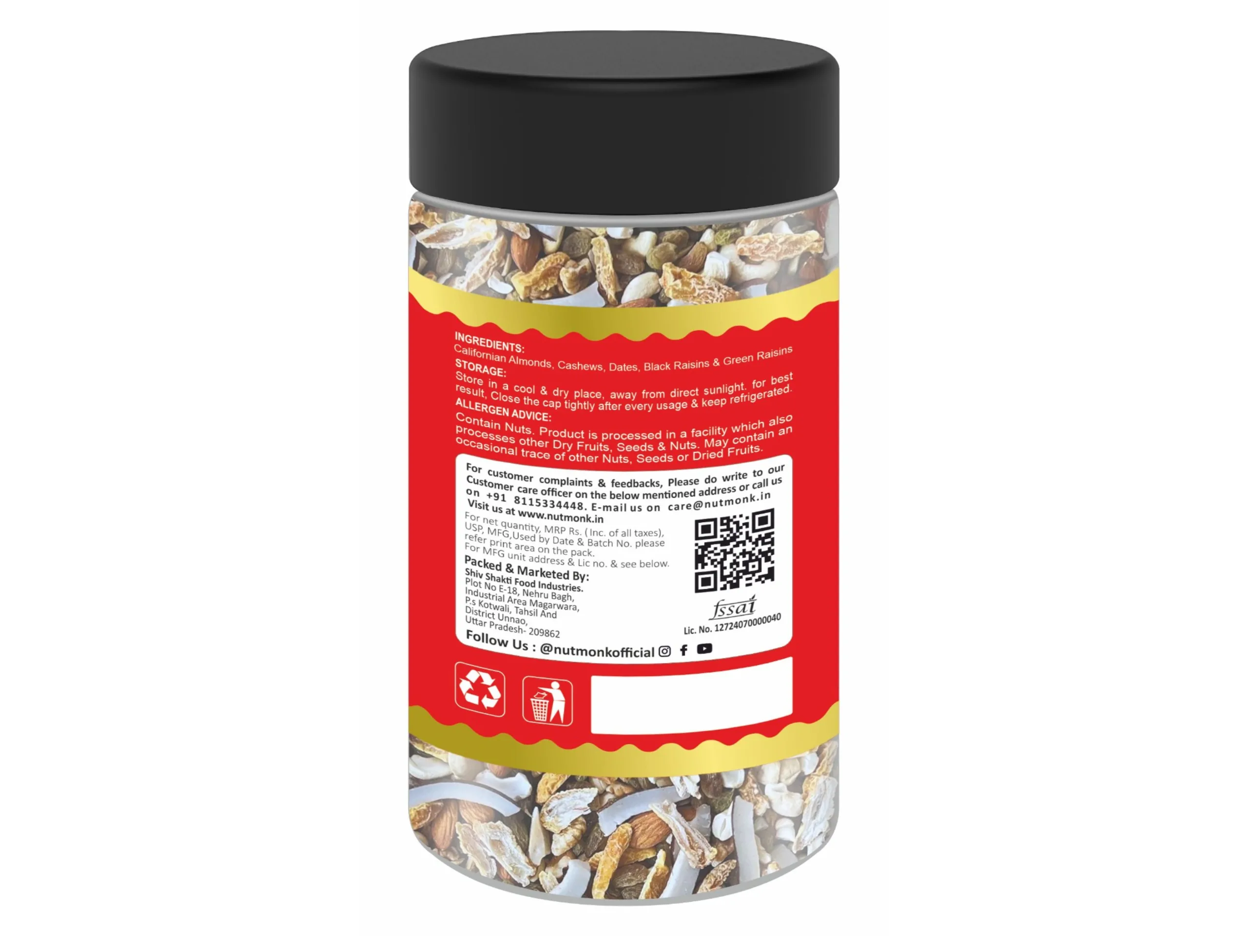 Untitled design - 2026-02-18T103713