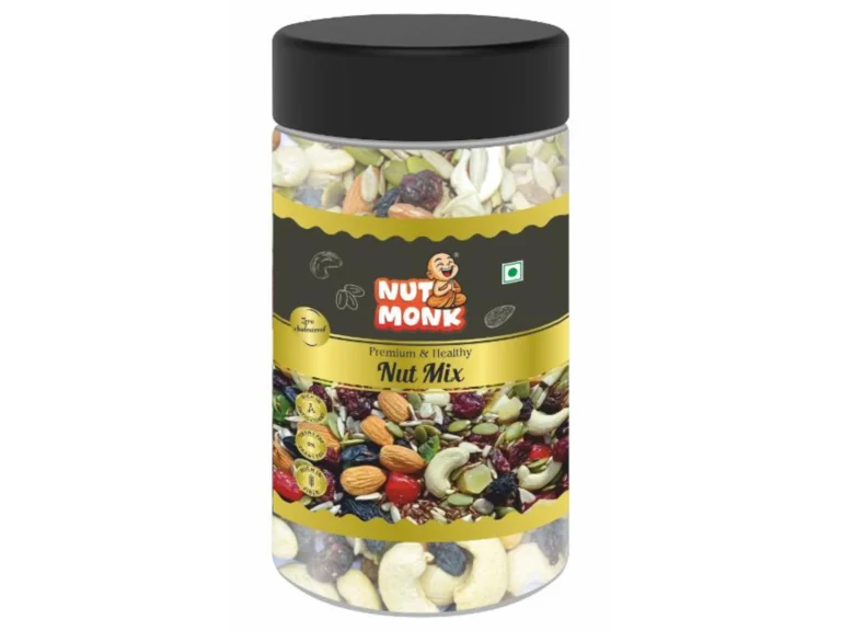 p1- 2026-02-17T105129