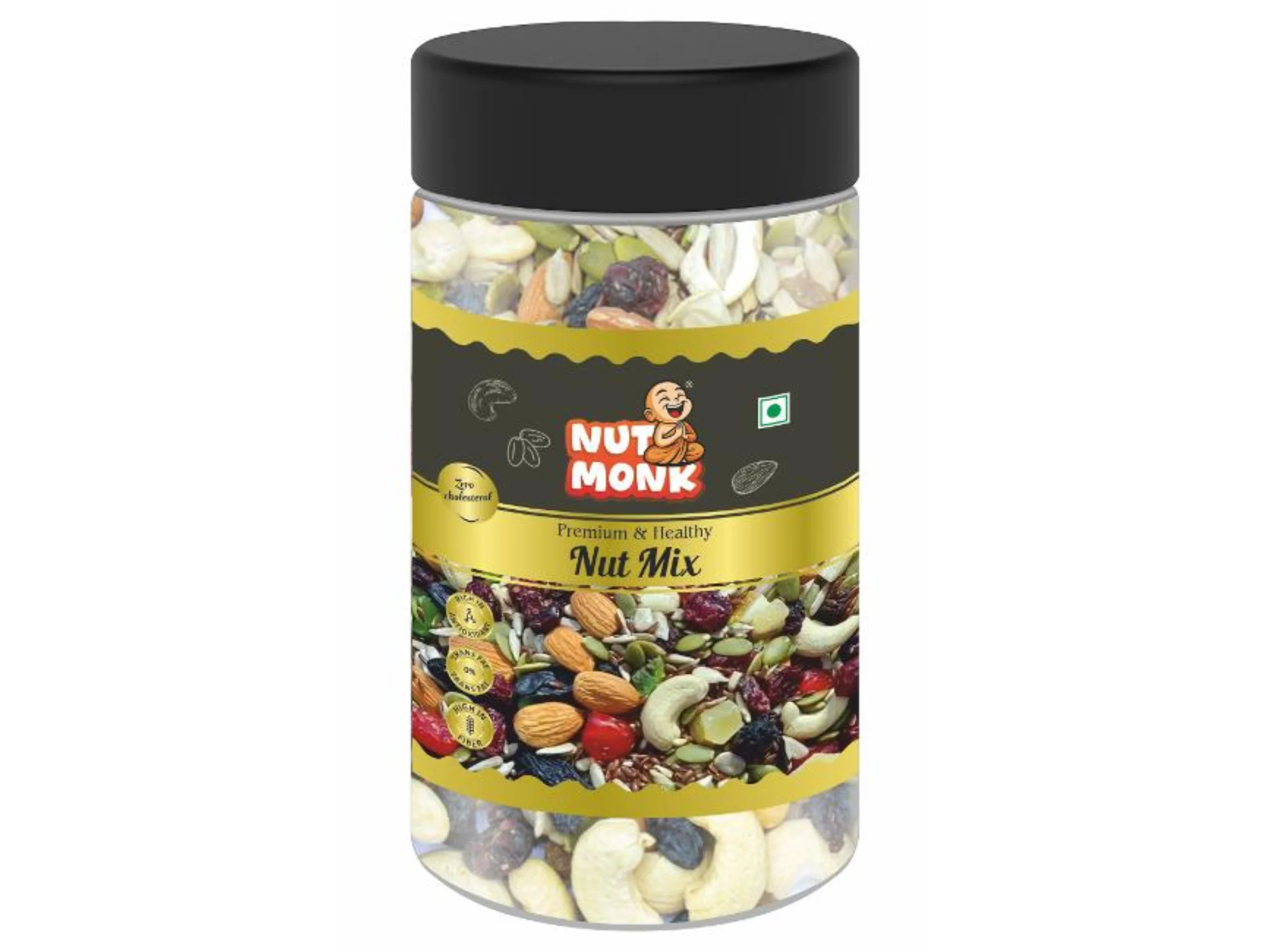 p1- 2026-02-17T105129